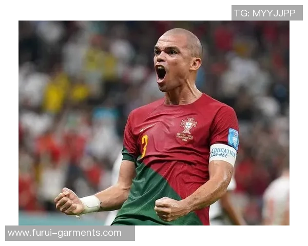 若昂内维斯的足球之路：从青训到职业生涯的辉煌与挑战