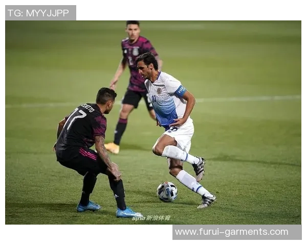 葡萄牙与墨西哥足球历史交锋回顾及其影响分析