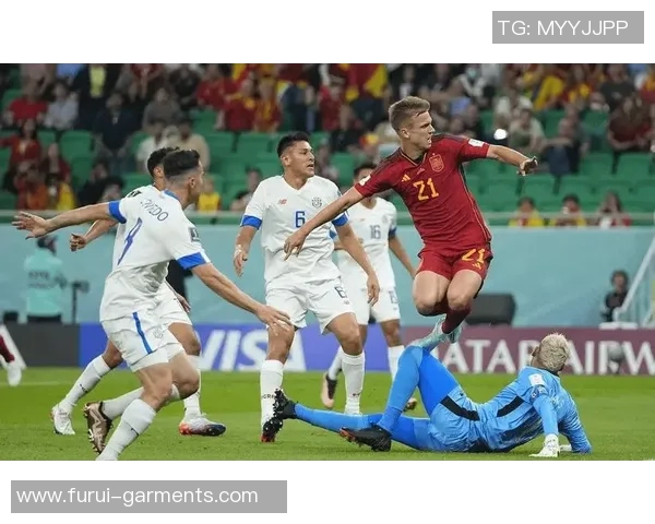 西班牙与德国篮球对决前瞻分析及胜负预测探讨