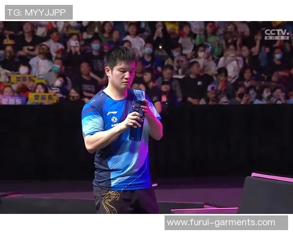 詹谢普尔与果阿的激烈对决谁能在这场比赛中笑到最后