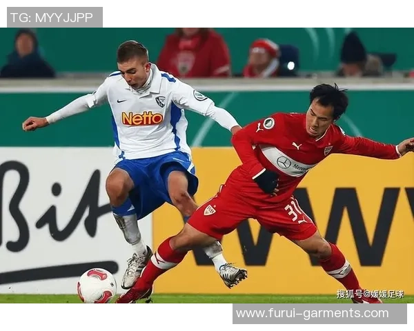 赫根与天狼星历史交锋战绩分析及近期表现对比