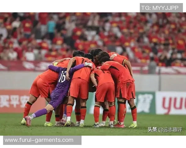 韩国U22对决沙特青年队争夺亚洲足球新王者之战