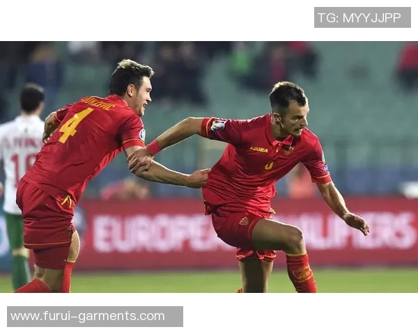 黑山与保加利亚强强对决竞彩003赛事分析与预测